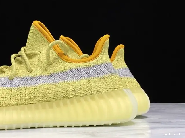 Boost Marsh Yeezy Adidas FX9034 350 V2 0502
